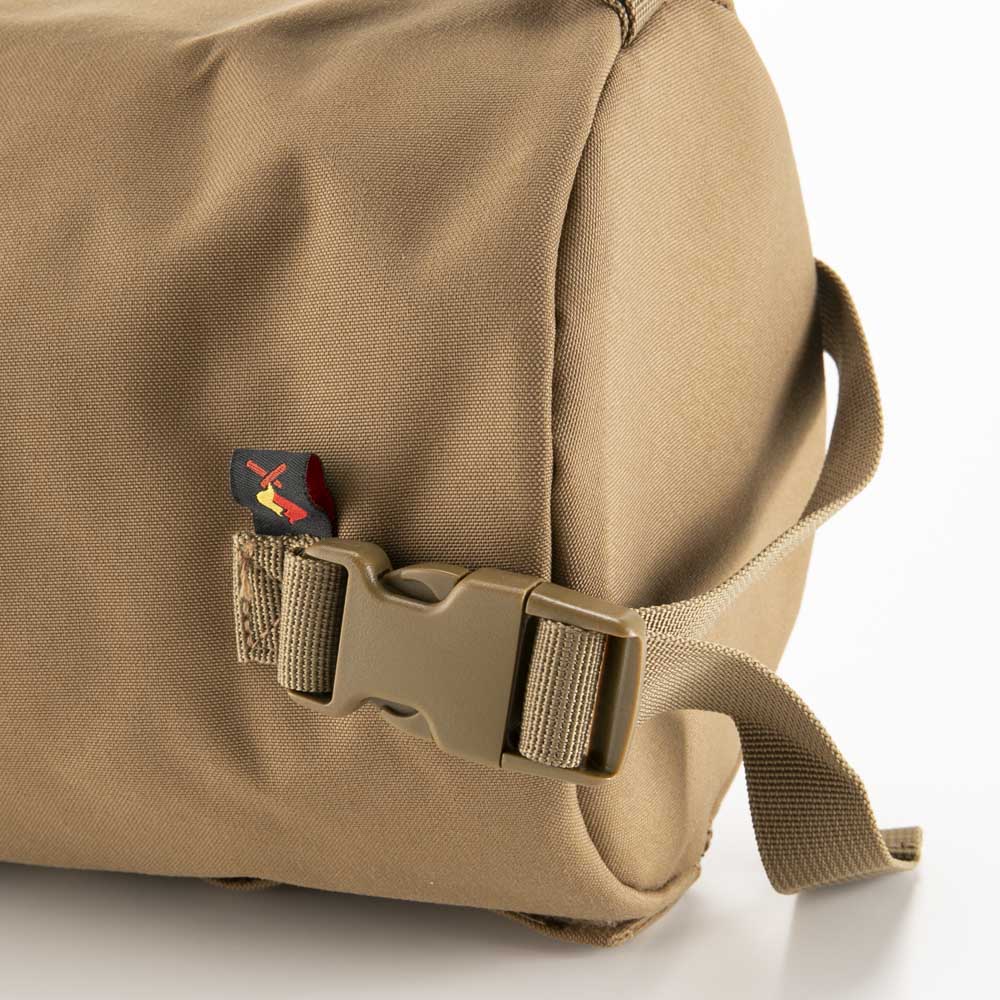 オレゴニアンキャンパー Oregonian Camper アウトドア雑貨 OR OCB2033WB キッチンペーパーホルダー スーパー OCB2033WB【FITHOUSE ONLINE SHOP】
