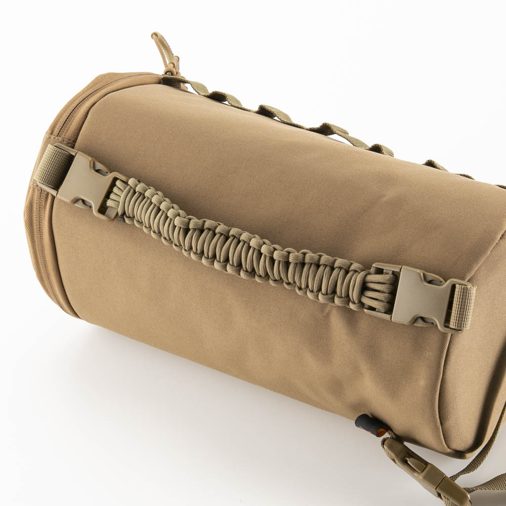 オレゴニアンキャンパー Oregonian Camper アウトドア雑貨 OR OCB2033WB キッチンペーパーホルダー スーパー OCB2033WB【FITHOUSE ONLINE SHOP】