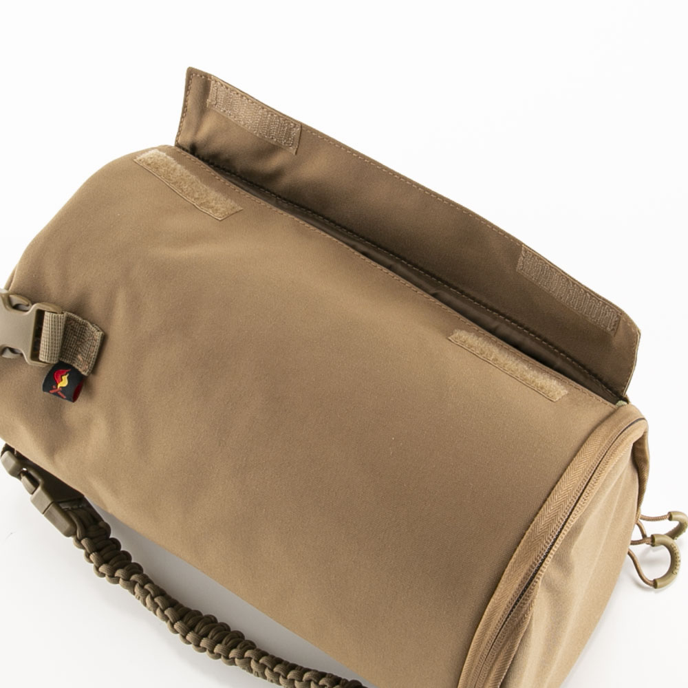 オレゴニアンキャンパー Oregonian Camper アウトドア雑貨 OR OCB2033WB キッチンペーパーホルダー スーパー OCB2033WB【FITHOUSE ONLINE SHOP】