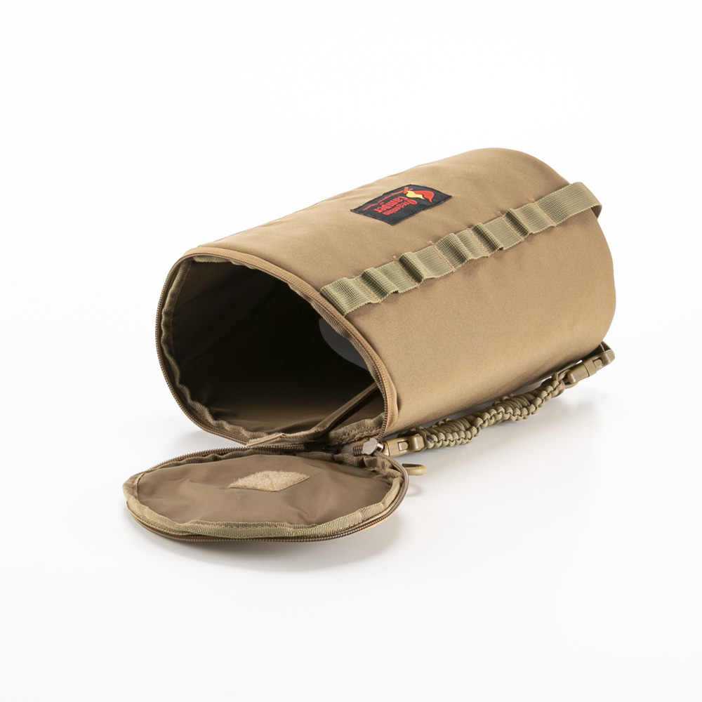オレゴニアンキャンパー Oregonian Camper アウトドア雑貨 OR OCB2033WB キッチンペーパーホルダー スーパー OCB2033WB【FITHOUSE ONLINE SHOP】