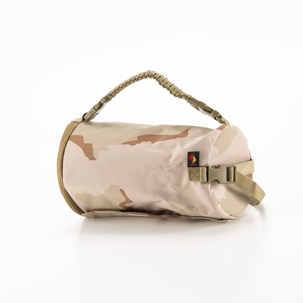 オレゴニアンキャンパー Oregonian Camper アウトドア雑貨 OR OCB2033DC キッチンペーパーホルダー スーパー OCB2033DC【FITHOUSE ONLINE SHOP】