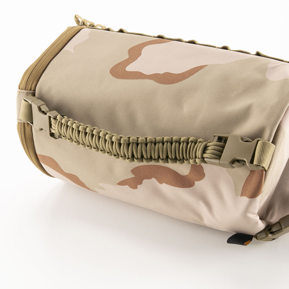 オレゴニアンキャンパー Oregonian Camper アウトドア雑貨 OR OCB2033DC キッチンペーパーホルダー スーパー OCB2033DC【FITHOUSE ONLINE SHOP】