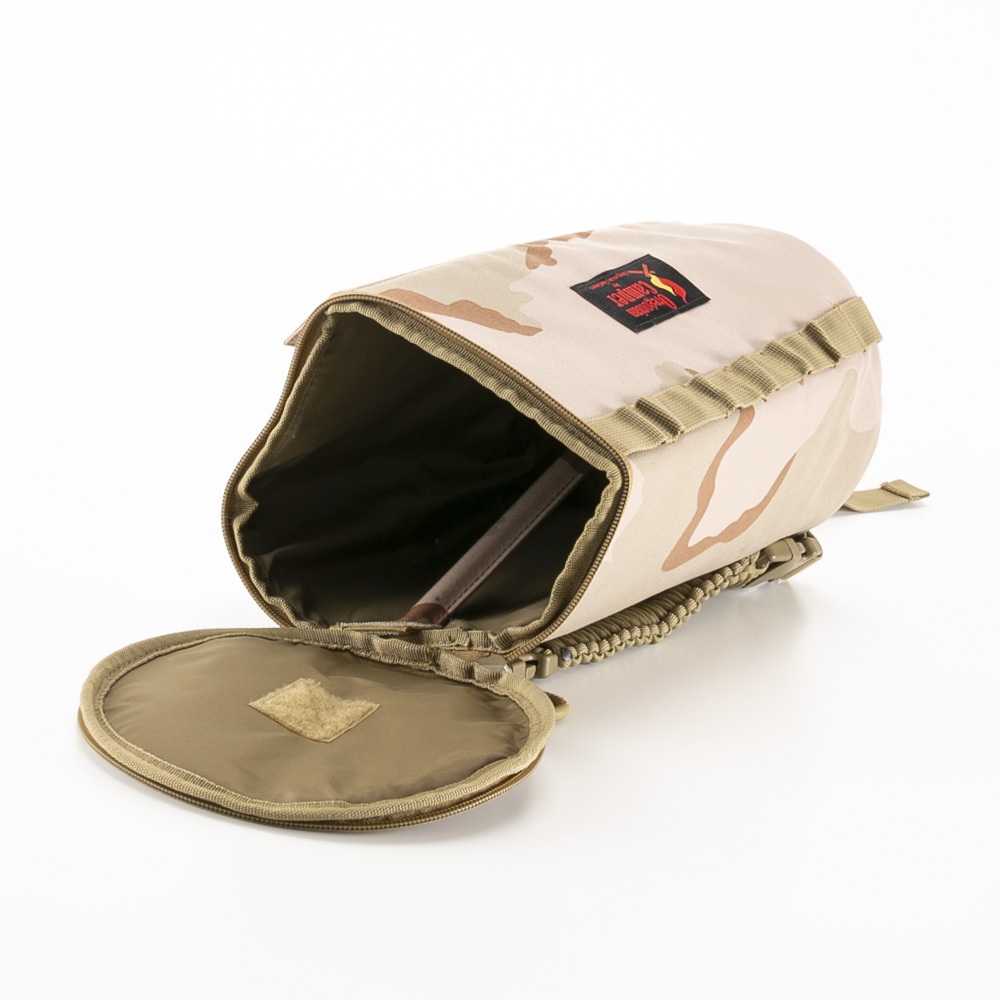 オレゴニアンキャンパー Oregonian Camper アウトドア雑貨 OR OCB2033DC キッチンペーパーホルダー スーパー OCB2033DC【FITHOUSE ONLINE SHOP】