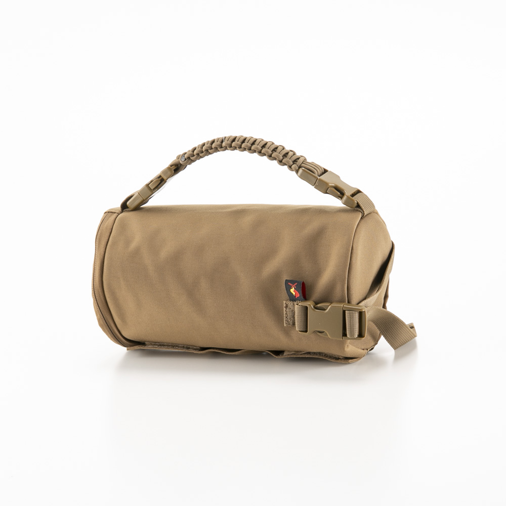 オレゴニアンキャンパー Oregonian Camper アウトドア雑貨 OR OCB2027WB キッチンペーパーホルダー OCB2027WB【FITHOUSE ONLINE SHOP】