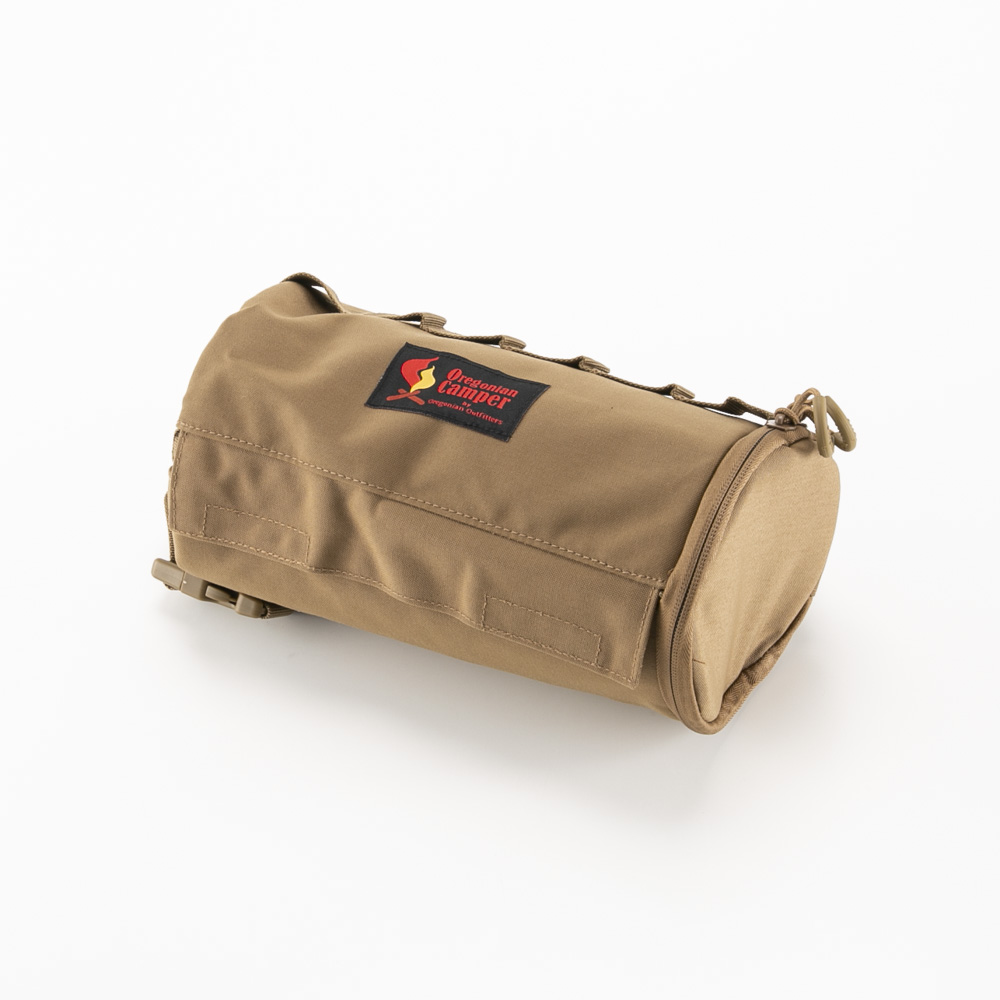 オレゴニアンキャンパー Oregonian Camper アウトドア雑貨 OR OCB2027WB キッチンペーパーホルダー OCB2027WB【FITHOUSE ONLINE SHOP】