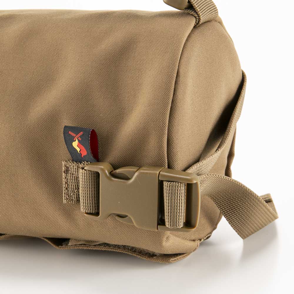 オレゴニアンキャンパー Oregonian Camper アウトドア雑貨 OR OCB2027WB キッチンペーパーホルダー OCB2027WB【FITHOUSE ONLINE SHOP】