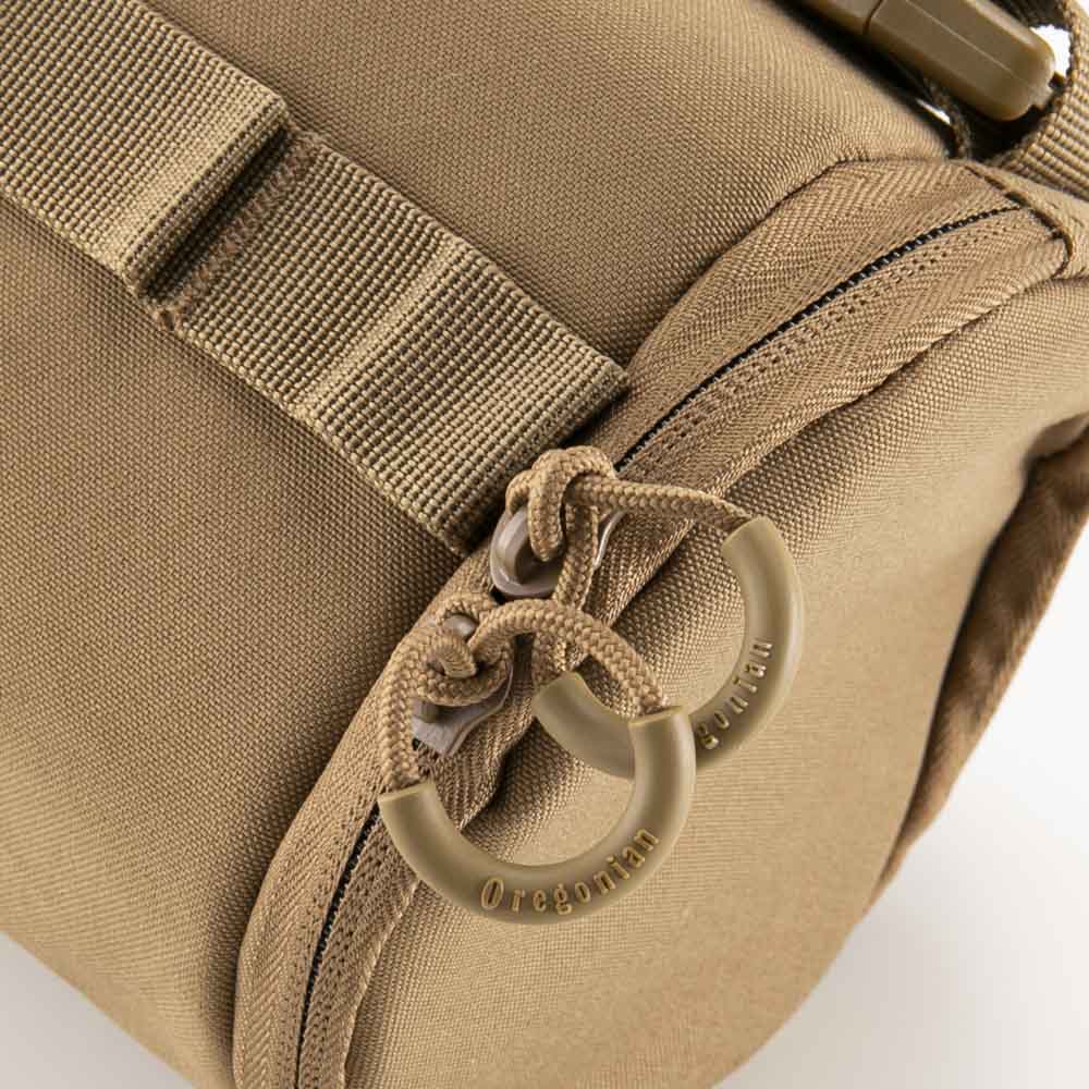 オレゴニアンキャンパー Oregonian Camper アウトドア雑貨 OR OCB2027WB キッチンペーパーホルダー OCB2027WB【FITHOUSE ONLINE SHOP】