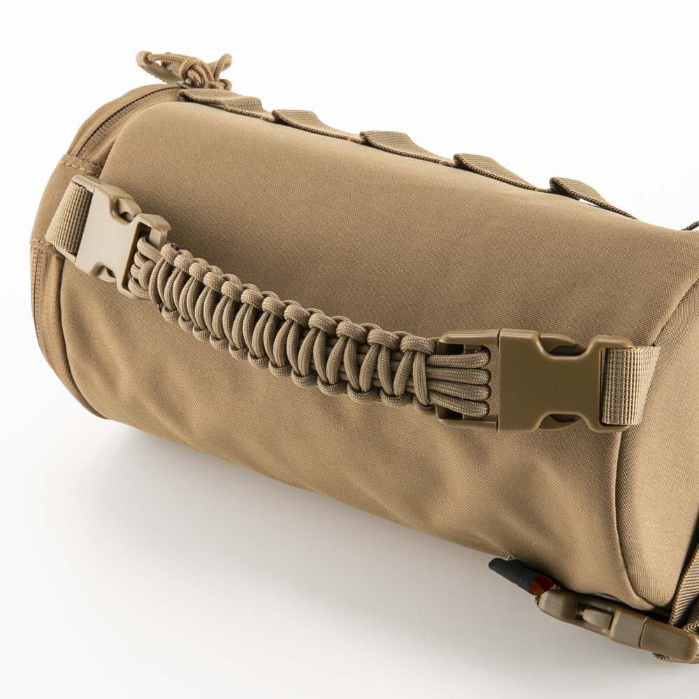 オレゴニアンキャンパー Oregonian Camper アウトドア雑貨 OR OCB2027WB キッチンペーパーホルダー OCB2027WB【FITHOUSE ONLINE SHOP】