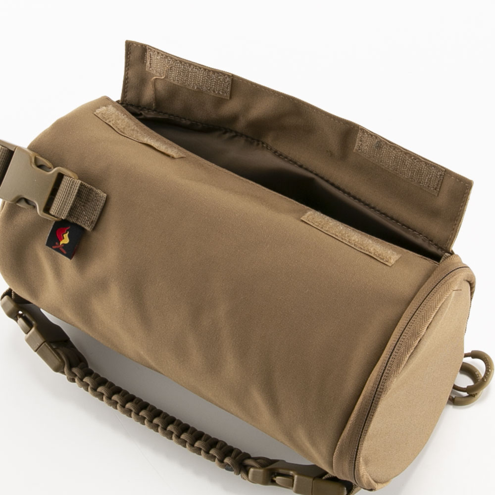 オレゴニアンキャンパー Oregonian Camper アウトドア雑貨 OR OCB2027WB キッチンペーパーホルダー OCB2027WB【FITHOUSE ONLINE SHOP】