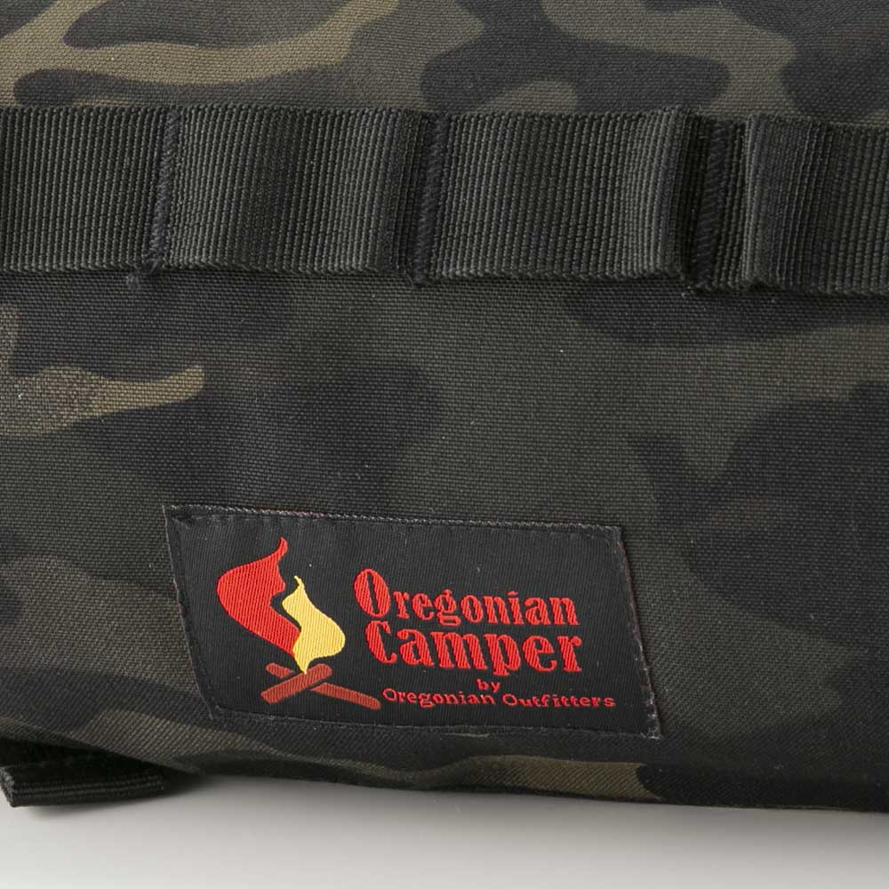 オレゴニアンキャンパー Oregonian Camper アウトドア雑貨 OR OCB2027BC キッチンペーパーホルダー OCB2027BC【FITHOUSE ONLINE SHOP】