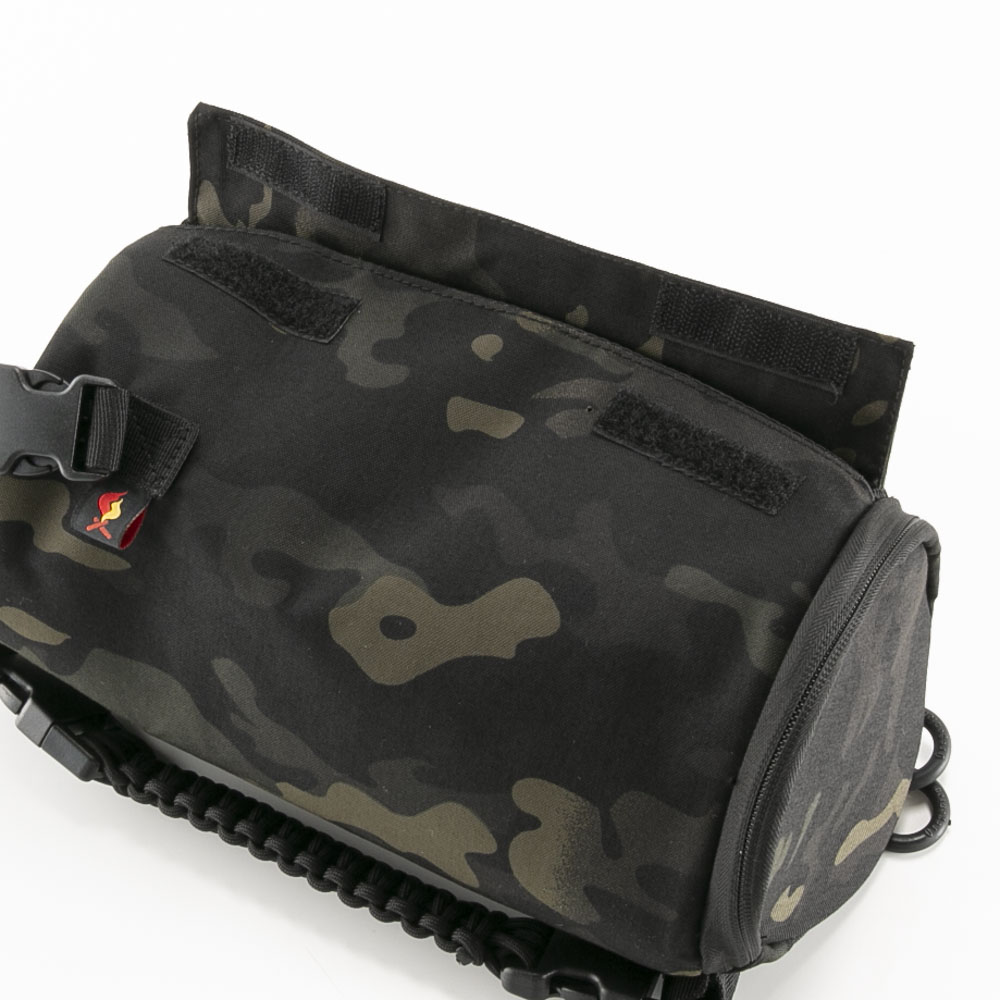 オレゴニアンキャンパー Oregonian Camper アウトドア雑貨 OR OCB2027BC キッチンペーパーホルダー OCB2027BC【FITHOUSE ONLINE SHOP】