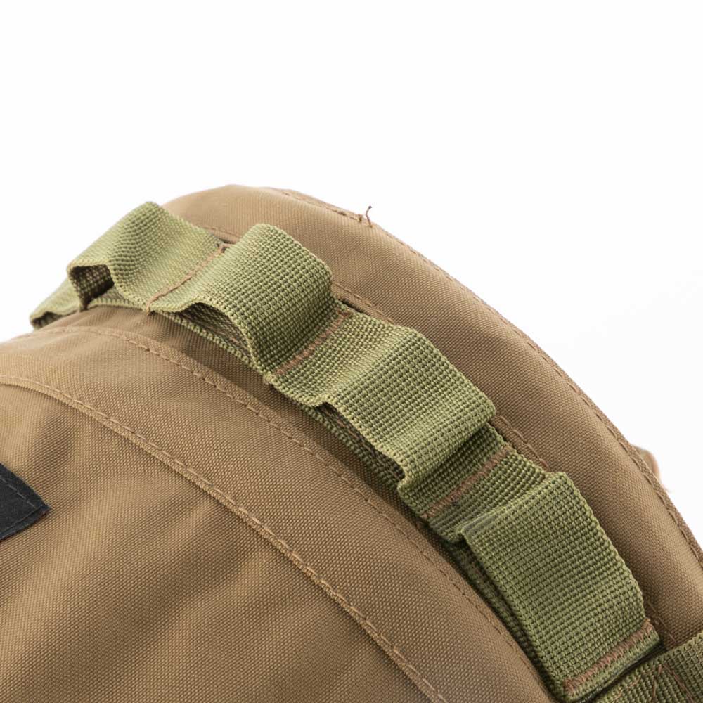 オレゴニアンキャンパー Oregonian Camper アウトドア雑貨 テントイン ポップアップ トラッシュボックス OCB2024【FITHOUSE ONLINE SHOP】