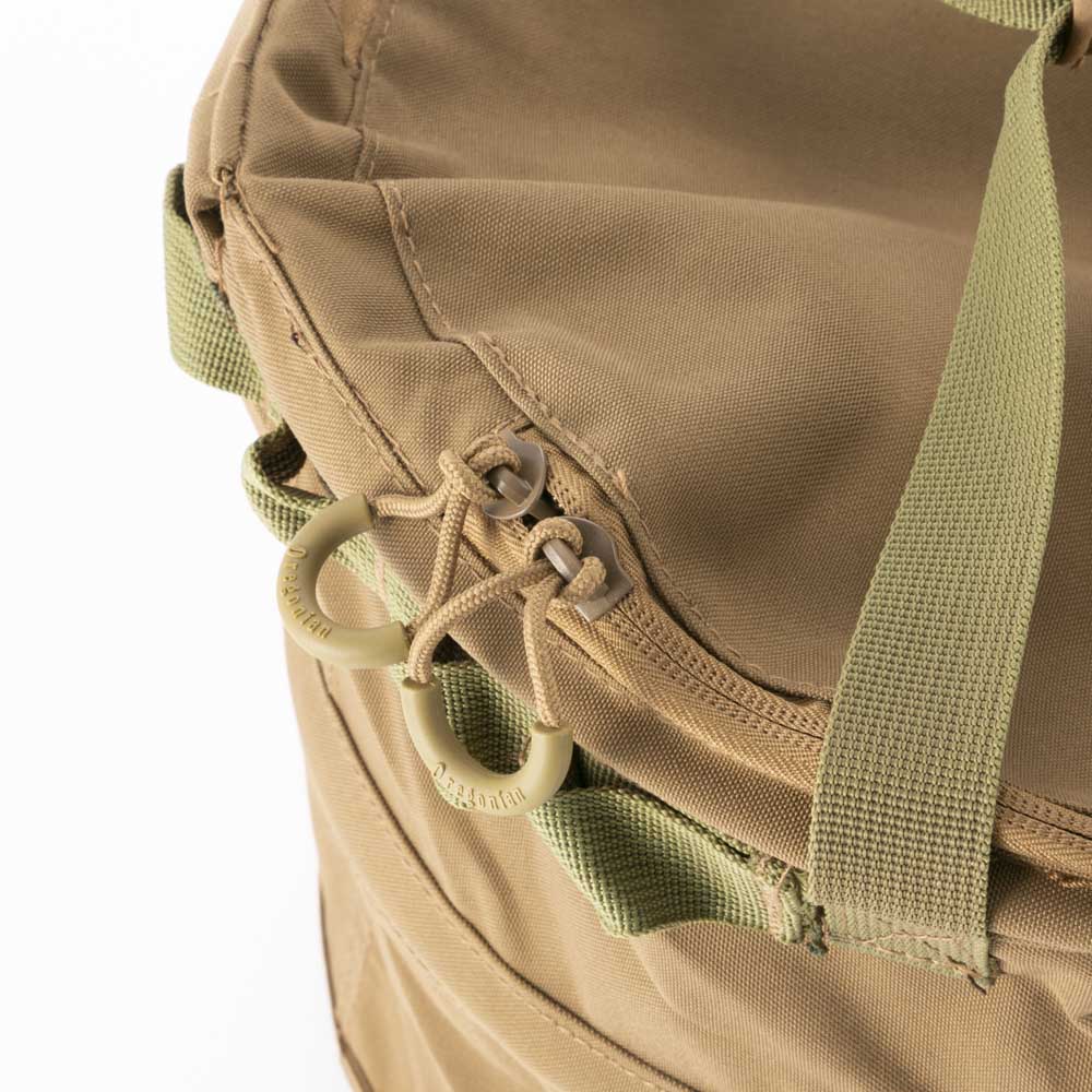 オレゴニアンキャンパー Oregonian Camper アウトドア雑貨 テントイン ポップアップ トラッシュボックス OCB2024【FITHOUSE ONLINE SHOP】