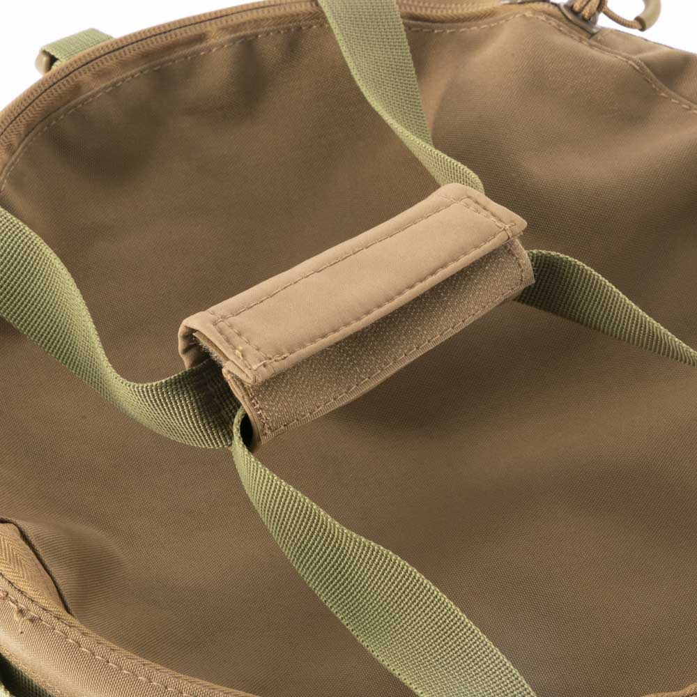 オレゴニアンキャンパー Oregonian Camper アウトドア雑貨 テントイン ポップアップ トラッシュボックス OCB2024【FITHOUSE ONLINE SHOP】
