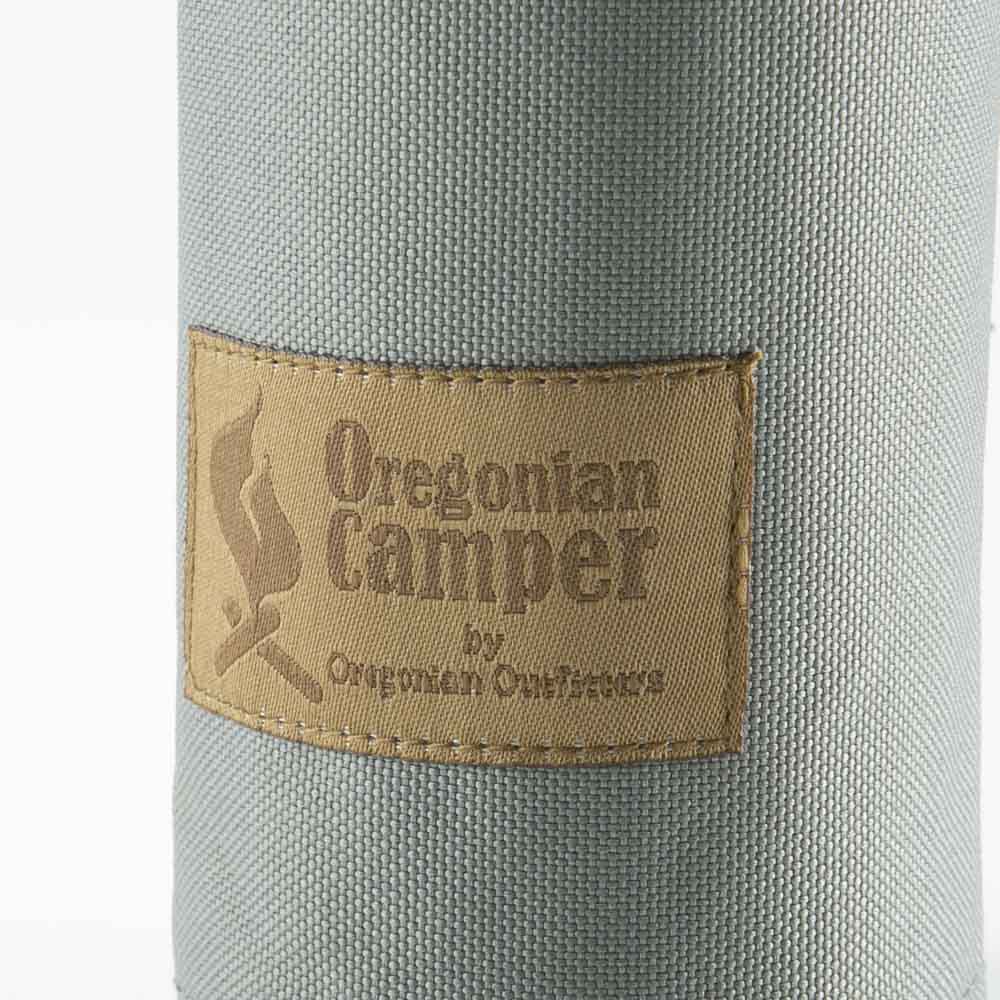 オレゴニアンキャンパー Oregonian Camper アウトドア・キャンプ CB缶カバー CB CAN COVER OCB2059FG【FITHOUSE ONLINE SHOP】【FITHOUSE ONLINE SHOP】