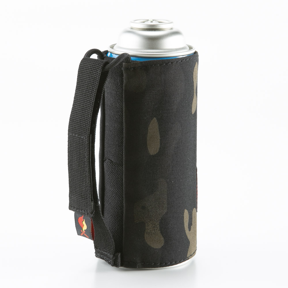 オレゴニアンキャンパー Oregonian Camper アウトドア雑貨 CB CAN COVER OCB2059BC【FITHOUSE ONLINE SHOP】【FITHOUSE ONLINE SHOP】