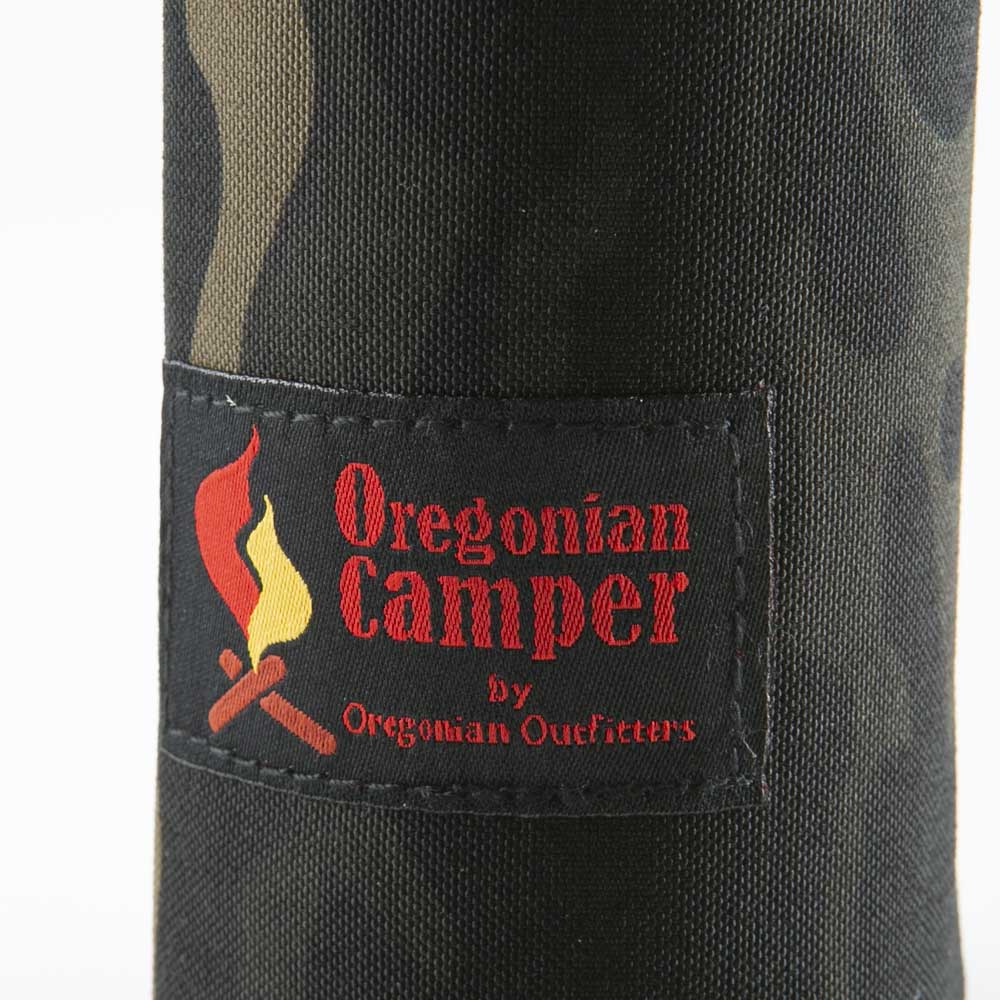 オレゴニアンキャンパー Oregonian Camper アウトドア雑貨 CB CAN COVER OCB2059BC【FITHOUSE ONLINE SHOP】【FITHOUSE ONLINE SHOP】