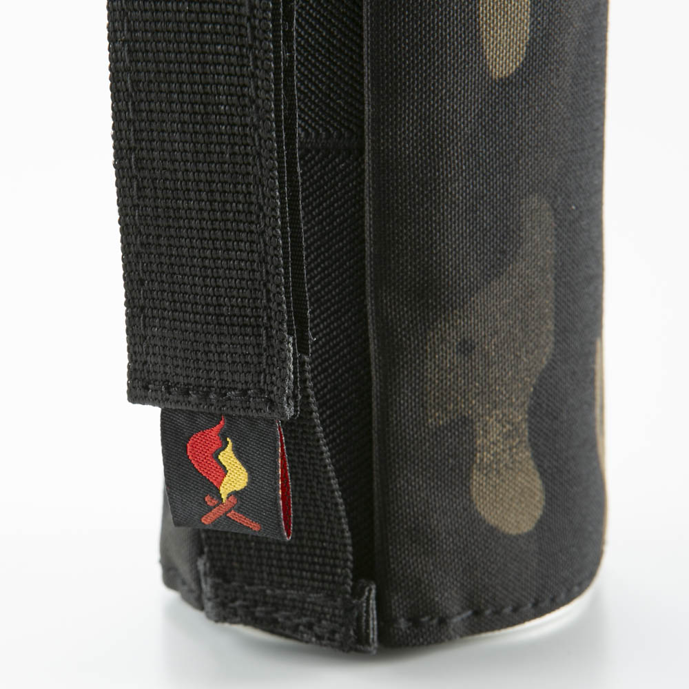 オレゴニアンキャンパー Oregonian Camper アウトドア雑貨 CB CAN COVER OCB2059BC【FITHOUSE ONLINE SHOP】【FITHOUSE ONLINE SHOP】