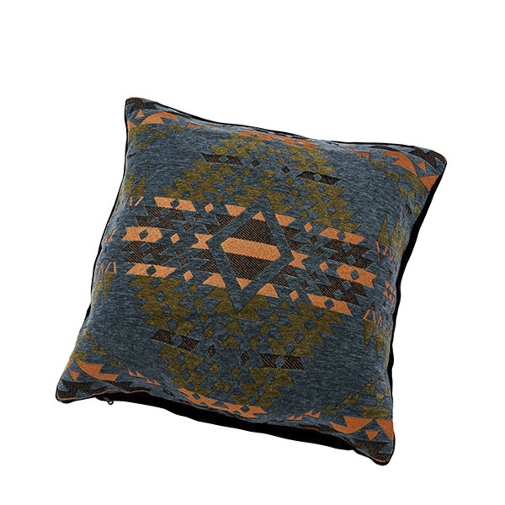 ペンドルトン PENDLETON クッション Living Pillow MC007 10048【FITHOUSE ONLINE SHOP】