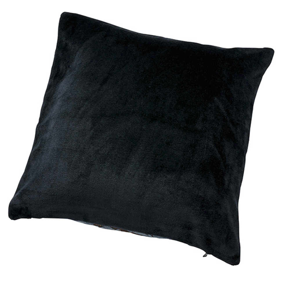 ペンドルトン PENDLETON クッション Living Pillow MC007 10048【FITHOUSE ONLINE SHOP】