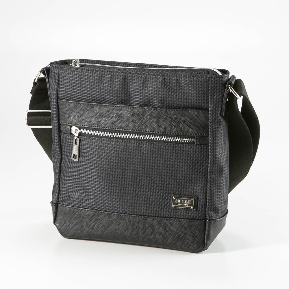 新品　ＮＩＣＯＬＥバッグ ニコル NICOLE ショルダーバッグ ニューアーバン NIL234
