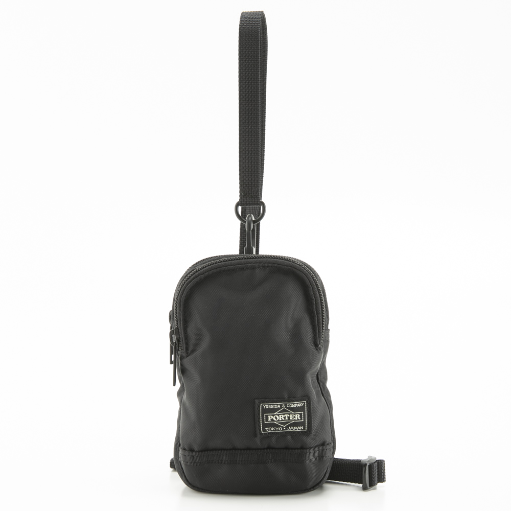 ポーター PORTER ショルダーバッグ FLASH フラッシュ 689-05945【FITHOUSE ONLINE SHOP】