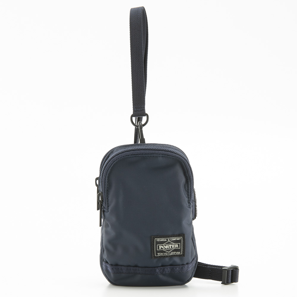 ポーター PORTER ショルダーバッグ FLASH フラッシュ 689-05945【FITHOUSE ONLINE SHOP】