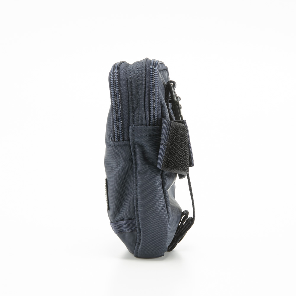 ポーター PORTER ショルダーバッグ FLASH フラッシュ 689-05945【FITHOUSE ONLINE SHOP】