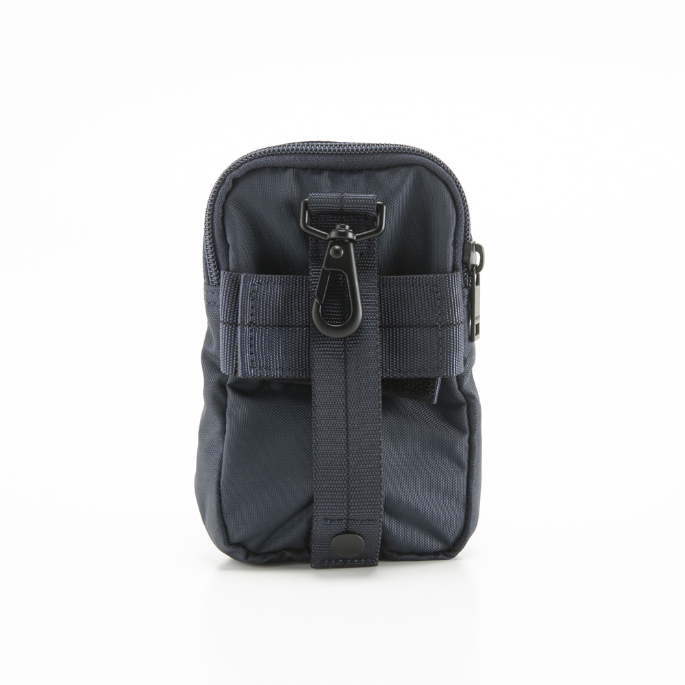ポーター PORTER ショルダーバッグ FLASH フラッシュ 689-05945【FITHOUSE ONLINE SHOP】