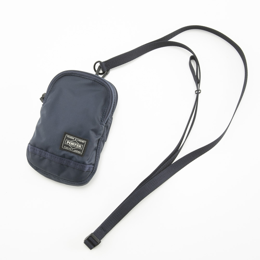 ポーター PORTER ショルダーバッグ FLASH フラッシュ 689-05945【FITHOUSE ONLINE SHOP】