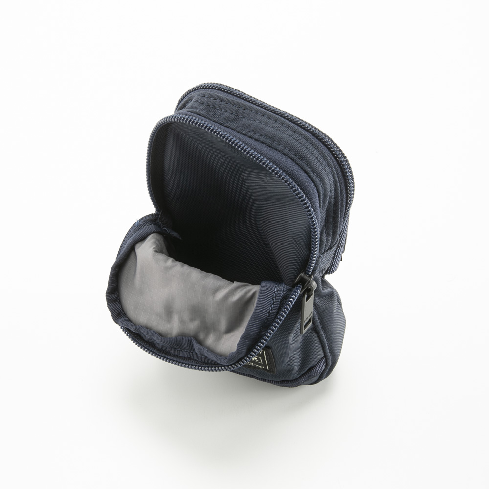 ポーター PORTER ショルダーバッグ FLASH フラッシュ 689-05945【FITHOUSE ONLINE SHOP】