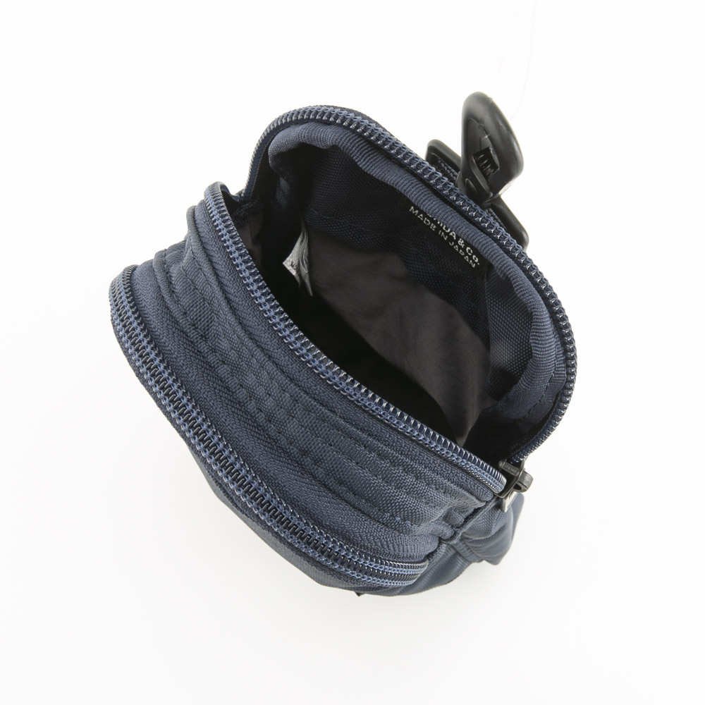 ポーター PORTER ショルダーバッグ FLASH フラッシュ 689-05945【FITHOUSE ONLINE SHOP】