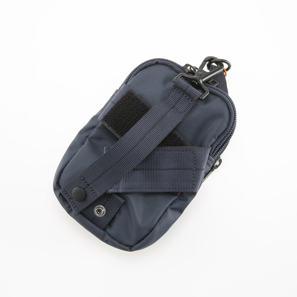 ポーター PORTER ショルダーバッグ FLASH フラッシュ 689-05945【FITHOUSE ONLINE SHOP】