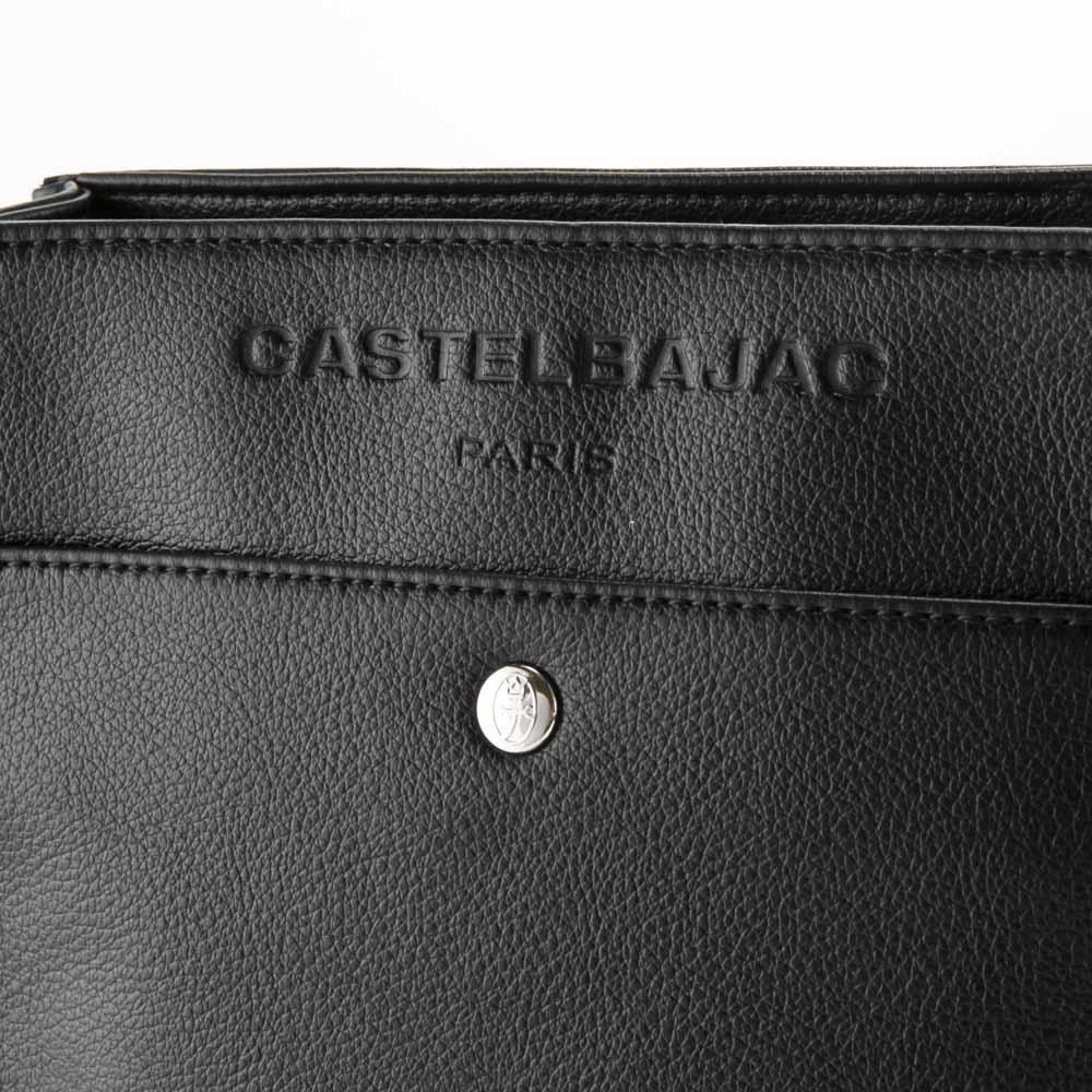 カステルバジャック CASTELBAJAC ショルダーバッグ ダナン 45114【FITHOUSE ONLINE SHOP】