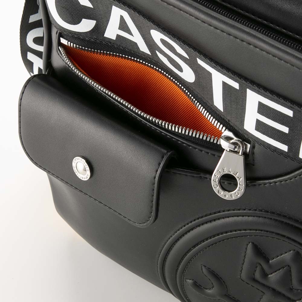 カステルバジャック CASTELBAJAC ショルダーバッグ ダルトン 26133【FITHOUSE ONLINE SHOP】