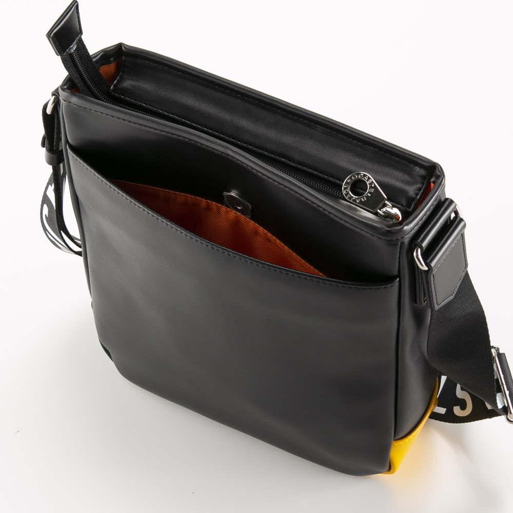 カステルバジャック CASTELBAJAC ショルダーバッグ ダルトン 26133【FITHOUSE ONLINE SHOP】