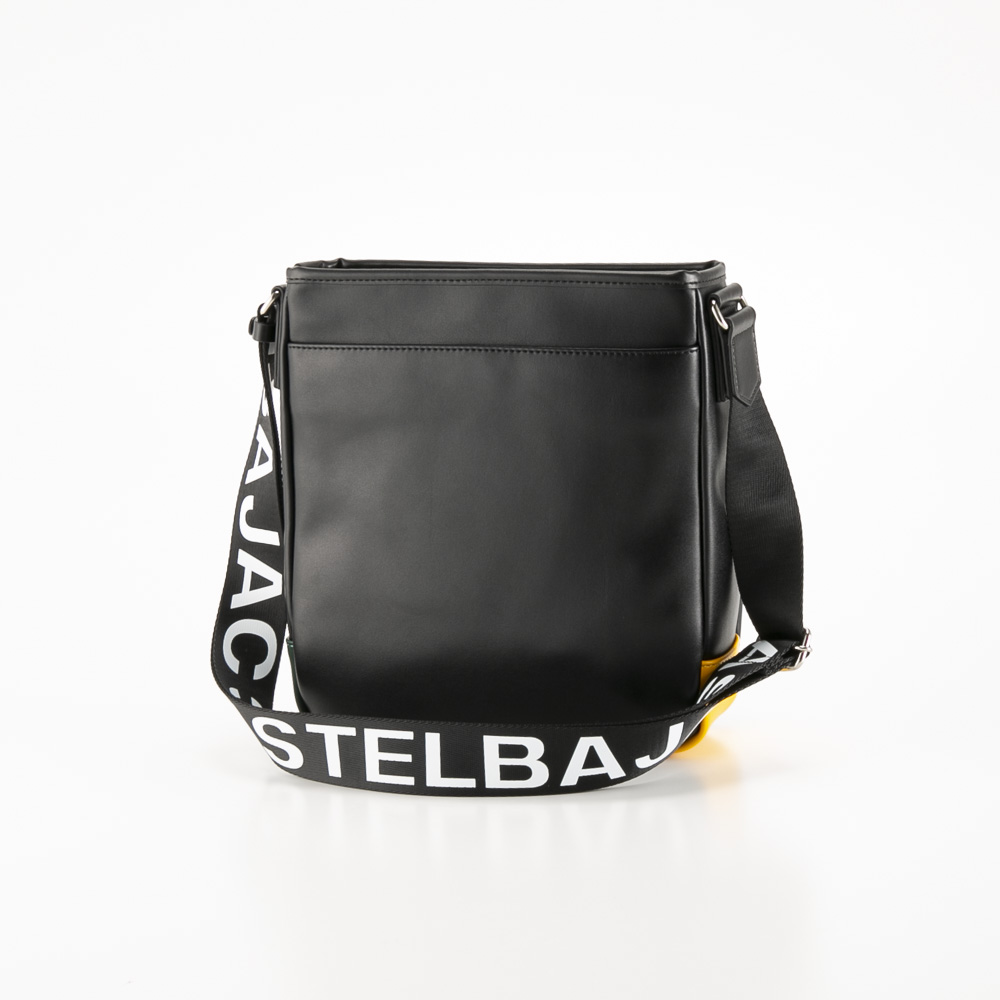 カステルバジャック CASTELBAJAC ショルダーバッグ ダルトン 26133【FITHOUSE ONLINE SHOP】