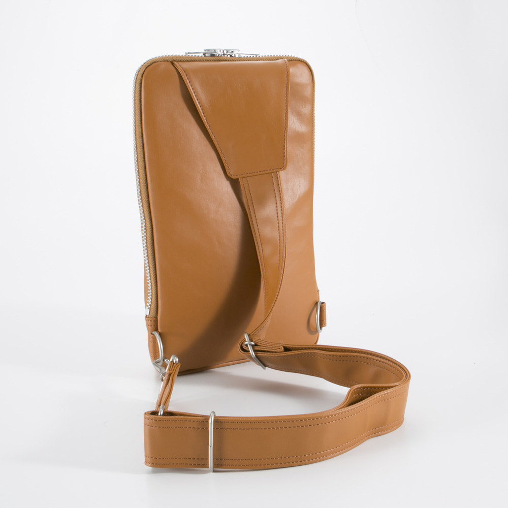 ポーター フリースタイル スリングショルダーバッグ 707-06127 PORTER ボディバッグ【FITHOUSE ONLINE SHOP】