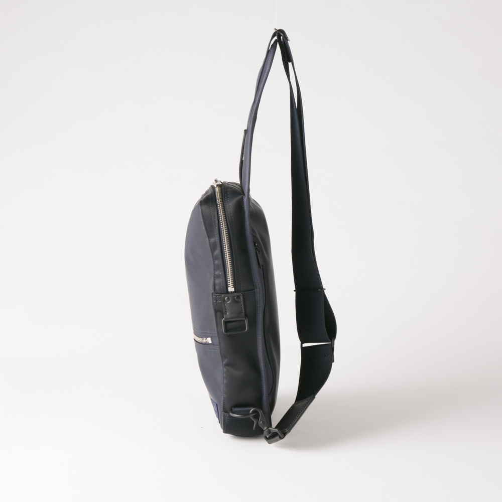 ポーター PORTER ボディバッグ LIFT 822-06134【FITHOUSE ONLINE SHOP】