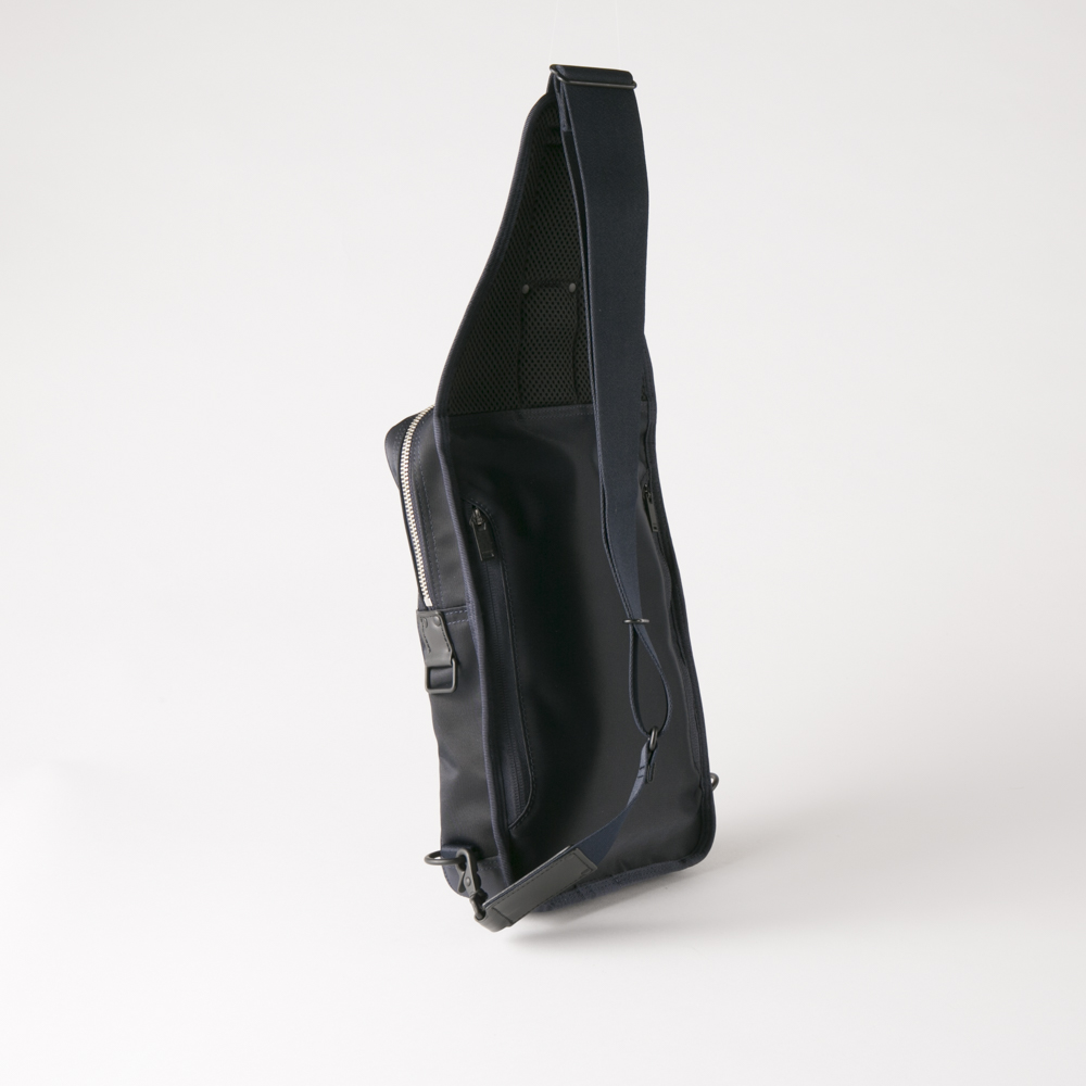 ポーター PORTER ボディバッグ LIFT 822-06134【FITHOUSE ONLINE SHOP】