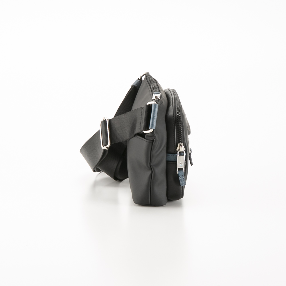 ランバンオンブルー LANVIN en Bleu ミニショルダーバッグ・ボディバッグ ドレッセ 515111【FITHOUSE ONLINE SHOP】