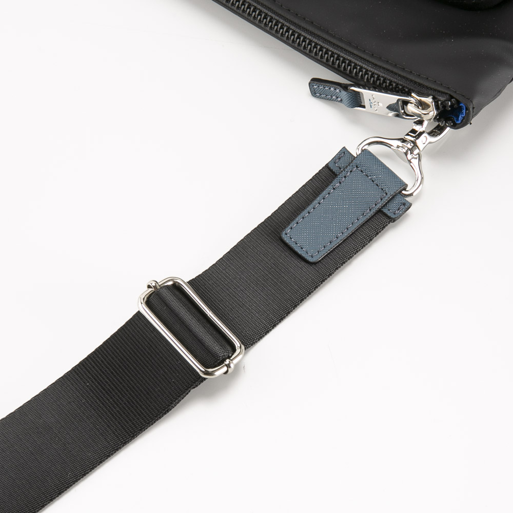 ランバンオンブルー LANVIN en Bleu ショルダーバッグ ドレッセ 515112【FITHOUSE ONLINE SHOP】