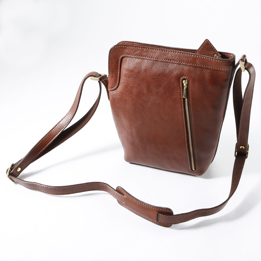 ラガード LUGARD ショルダーバッグ NEVADA 5084-50【FITHOUSE ONLINE SHOP】