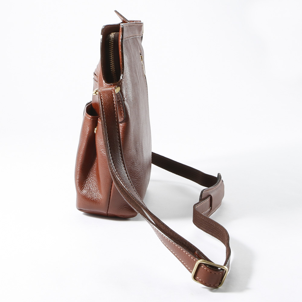 ラガード LUGARD ショルダーバッグ NEVADA 5084-50【FITHOUSE ONLINE SHOP】
