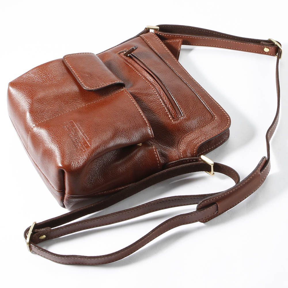 ラガード LUGARD ショルダーバッグ NEVADA 5084-50【FITHOUSE ONLINE SHOP】