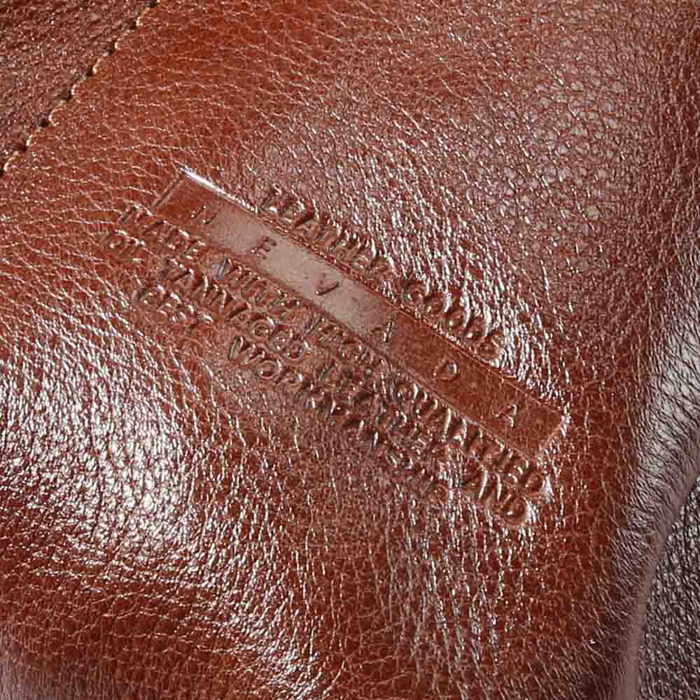 ラガード LUGARD ショルダーバッグ NEVADA 5084-50【FITHOUSE ONLINE SHOP】