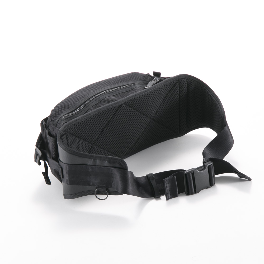 ポーター PORTER ウエスト・ボディバッグ PORTER 703-06978【FITHOUSE ONLINE SHOP】