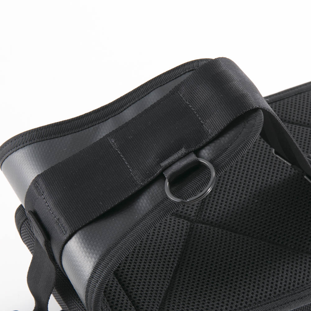 ポーター PORTER ウエスト・ボディバッグ PORTER 703-06978【FITHOUSE ONLINE SHOP】