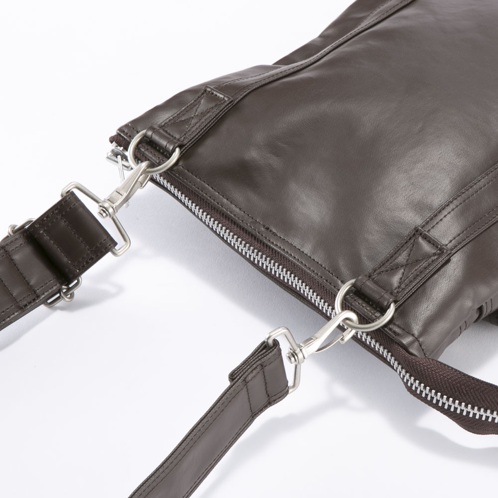 ポーター フリースタイル ショルダーバッグ M 707-07145 PORTER【FITHOUSE ONLINE SHOP】