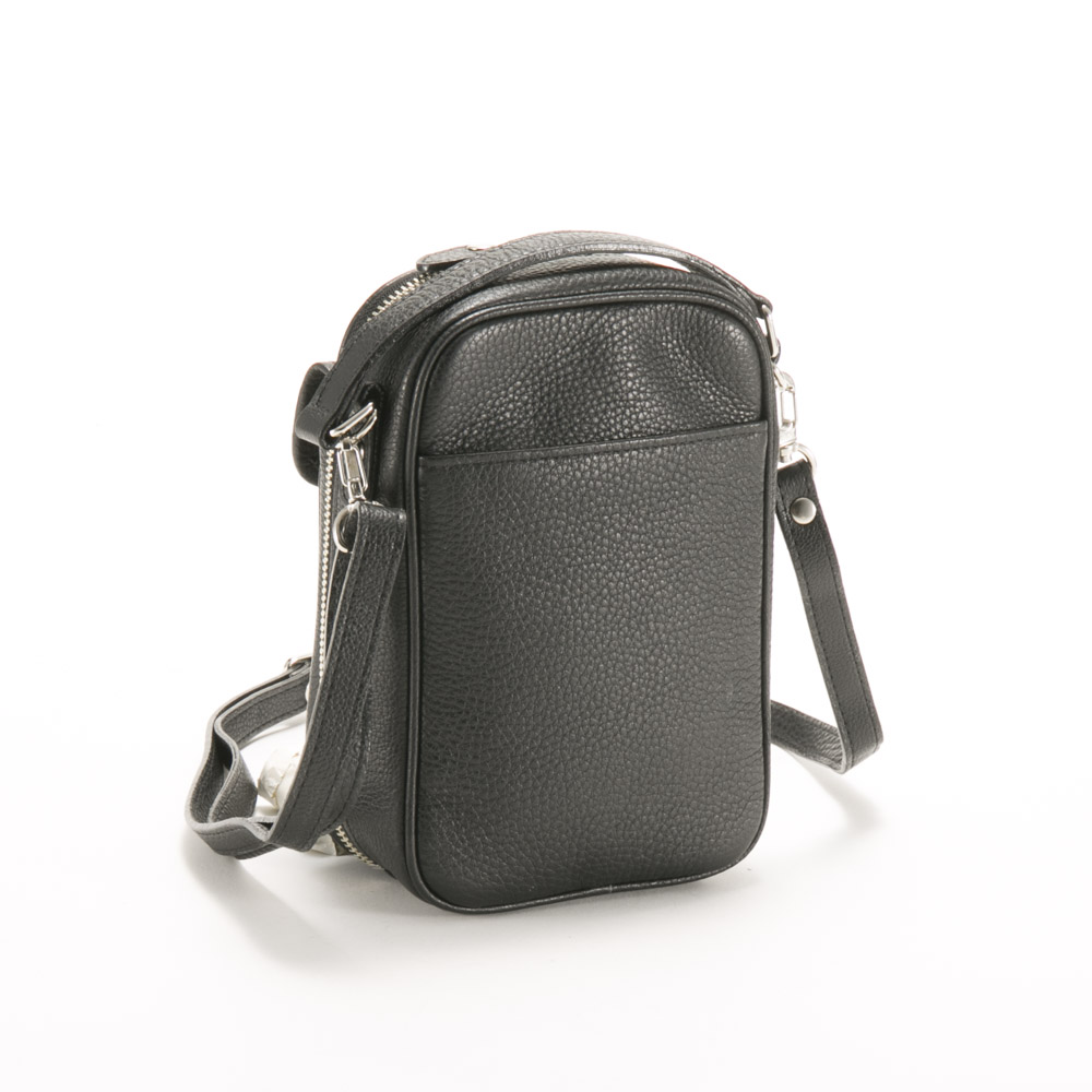 ラガード LUGARD ショルダーバッグ NEVADA 4965-10【FITHOUSE ONLINE SHOP】